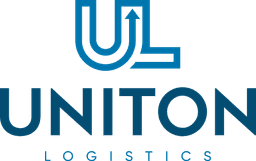 Uniton Logo